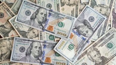 financial systems optimization mastery