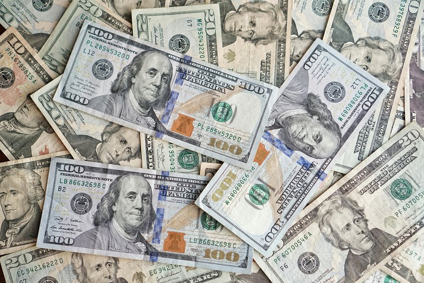 financial systems optimization mastery