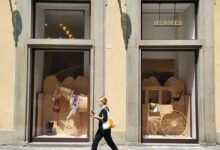 fostering customer brand loyalty