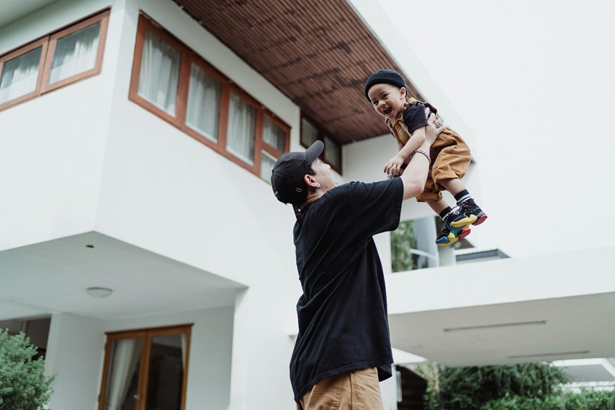 fostering customer connections effectively