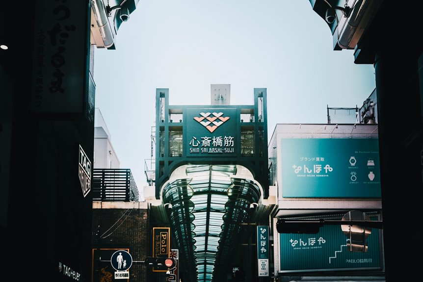 fostering enduring customer connections