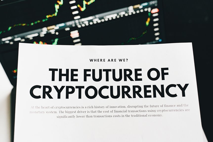 future growth financial systems