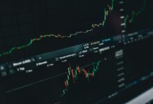 global economic trends analysis