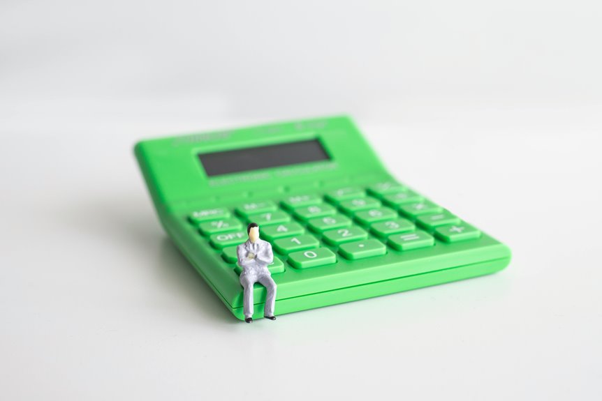 growth strategies in finance