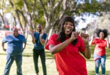 high performance team development strategies