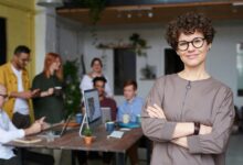 innovation leadership framework guide