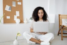 innovation management strategies guide