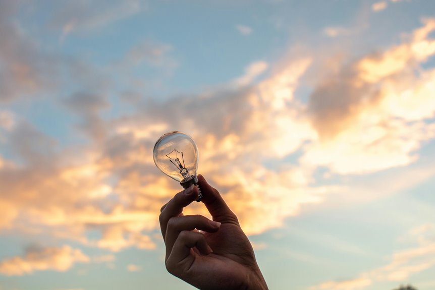 innovation potential unlocked today