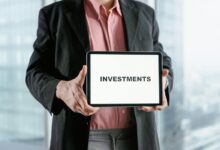 investment strategy innovations 2023
