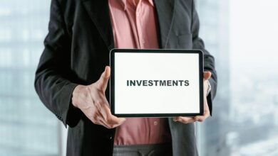investment strategy innovations 2023