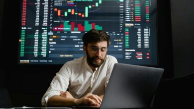 investment strategy mastery guide