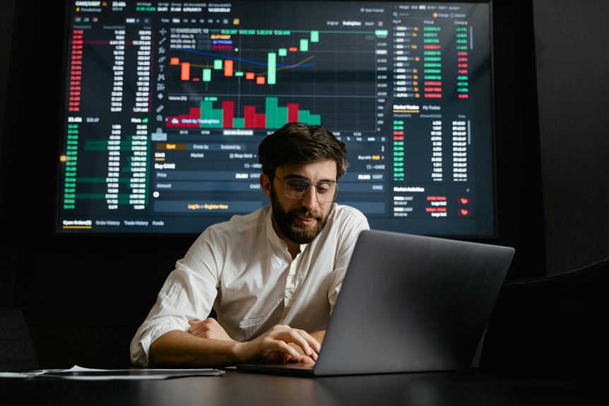 investment strategy mastery guide