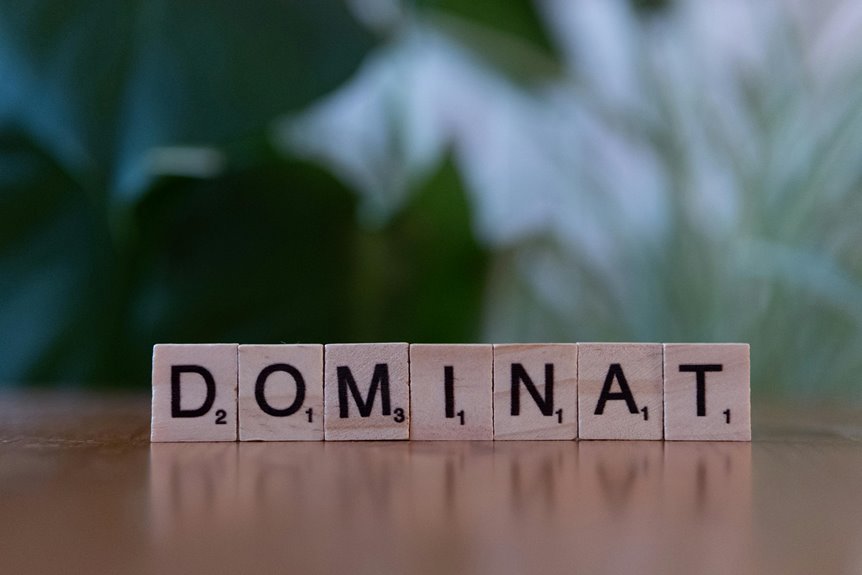 leadership communication mastery course