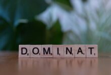 leadership communication mastery guide