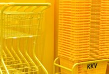 market expansion strategy design