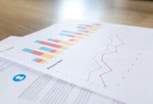 market expansion strategy development