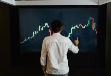 market intelligence unlocking strategy