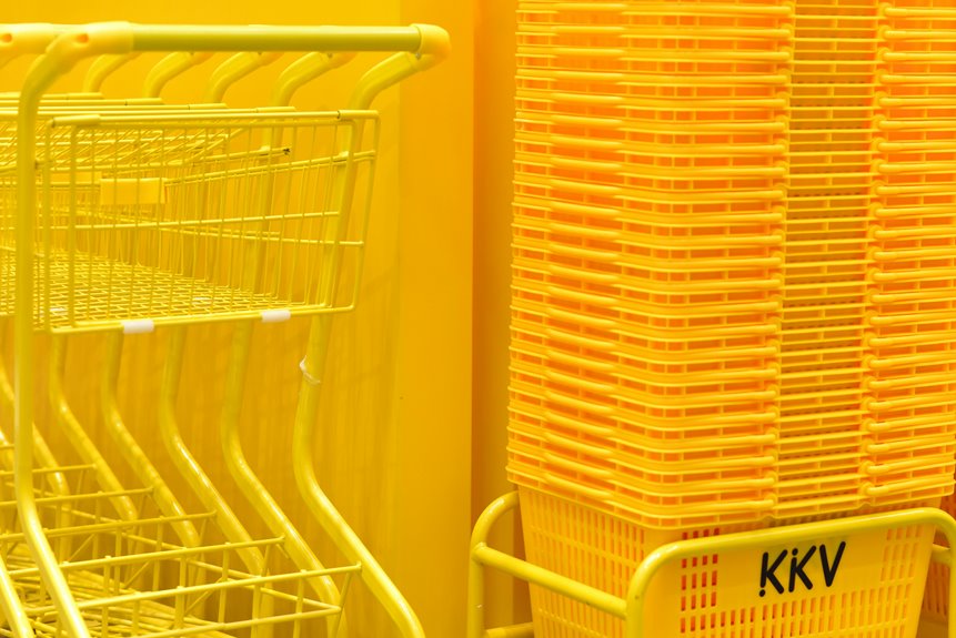 market penetration strategy design