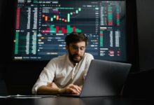 market penetration strategy design