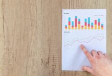 marketing analytics essentials course