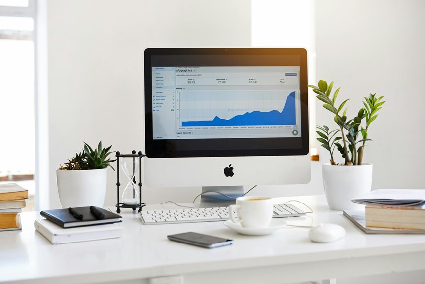 mastering data analytics course