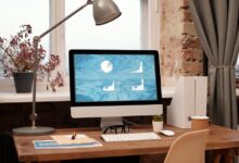 mastering digital sales strategies