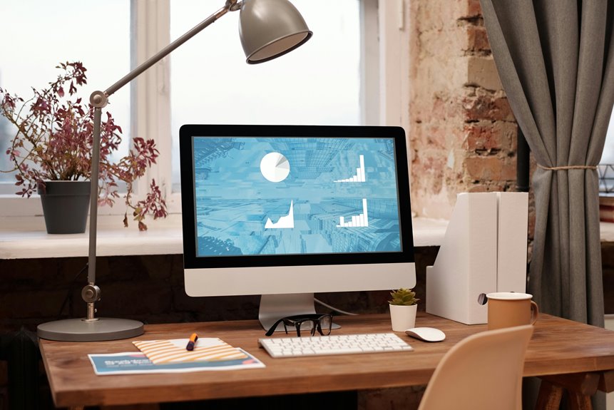 mastering digital sales strategies