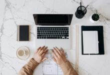 mastering financial planning skills