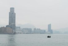 navigating complex financial systems
