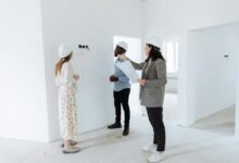 negotiation skills training essentials