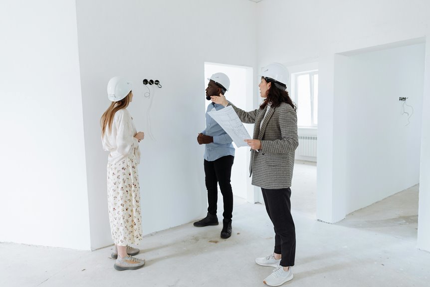 negotiation skills training essentials