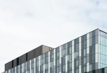 optimizing financial corporate structures