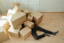 organizational change management strategies
