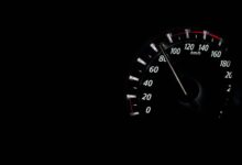 performance measurement mastery guide