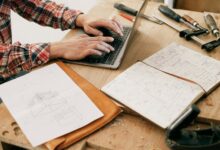 product innovation design concepts