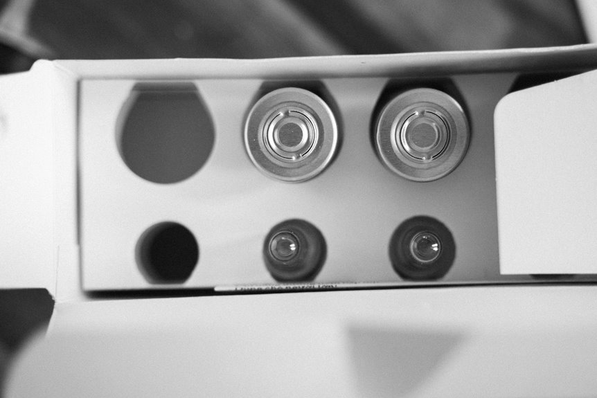 product innovation essentials guide