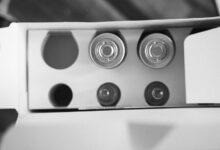 product innovation fundamentals explained