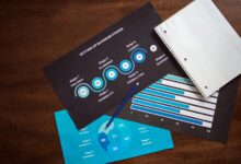 product launch mastery guide