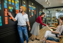 project execution essentials guide