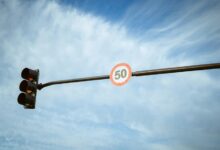 regulatory compliance navigation guide