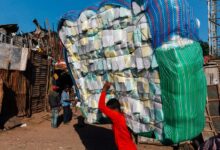 resilient supply chain strategies