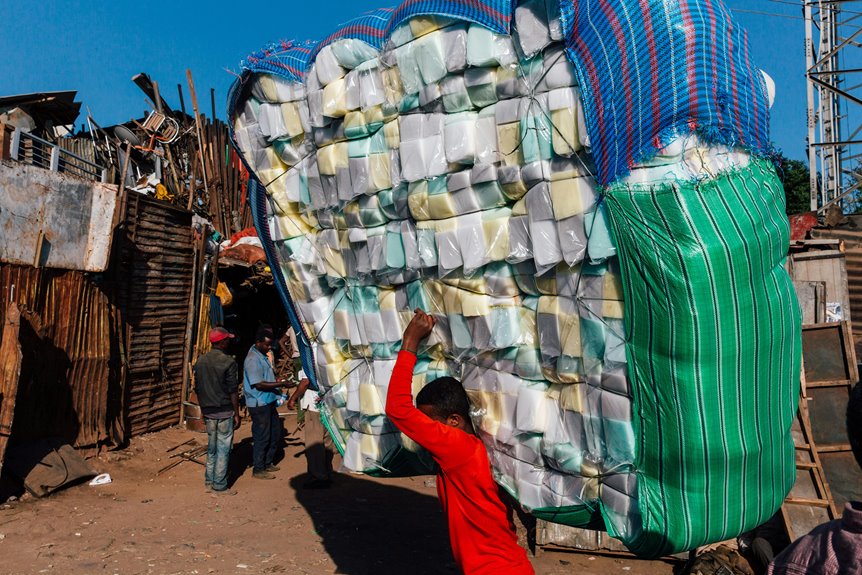resilient supply chain strategies