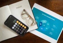 sales strategy fundamentals outlined