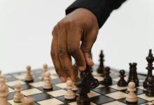 strategic planning mastery guide