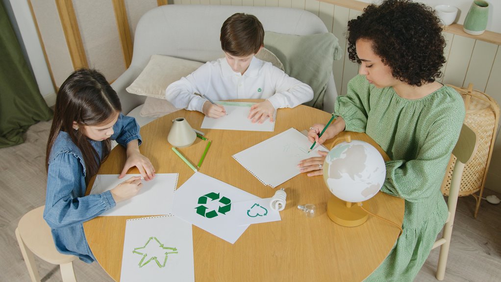 sustainable business model development
