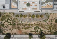 sustainable growth plan design