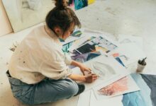talent acquisition essentials guide