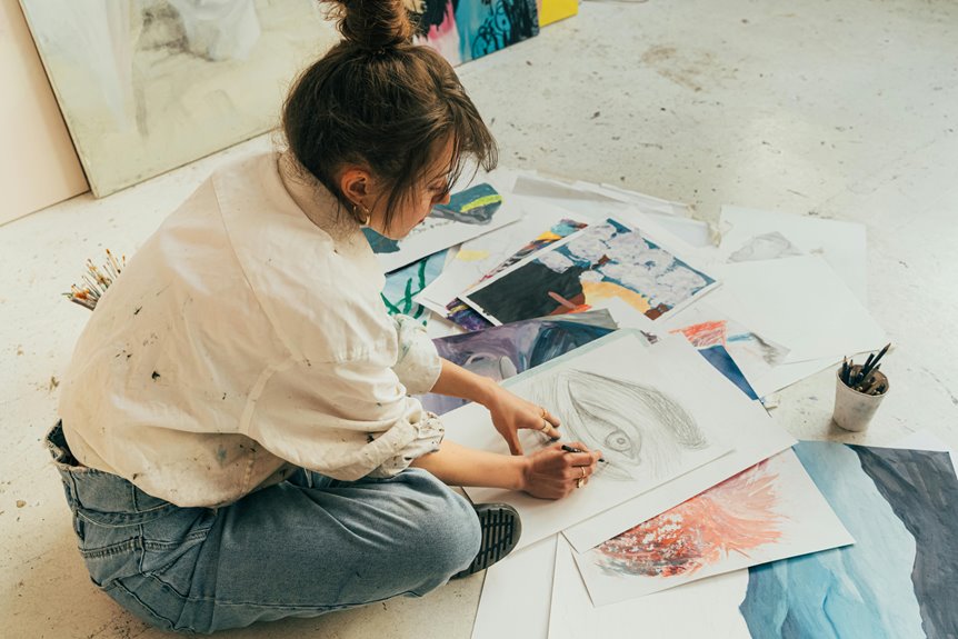 talent acquisition essentials guide