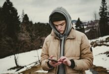 technology trends navigation guide