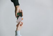transforming financial operations efficiency